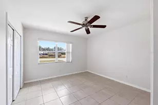 6014 Border Ln, Sarasota, FL 34231 - Photo 24