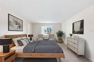 6014 Border Ln, Sarasota, FL 34231 - Photo 20