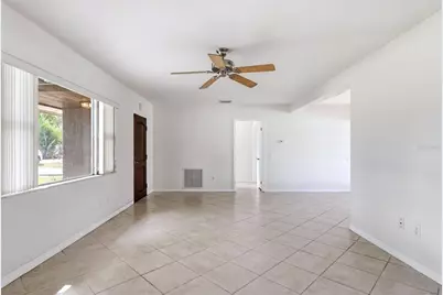 6014 Border Lane, Sarasota, FL 34231 - Photo 4