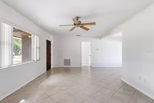 6014 Border Ln, Sarasota, FL 34231 - Photo 4
