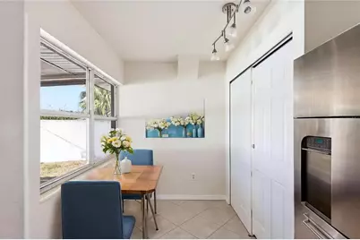 6014 Border Lane, Sarasota, FL 34231 - Photo 16