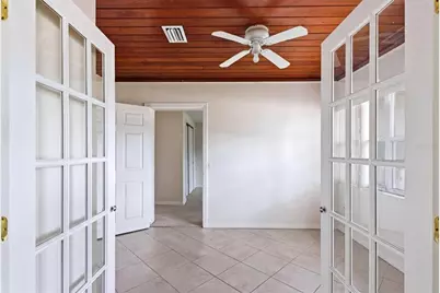 6014 Border Lane, Sarasota, FL 34231 - Photo 10