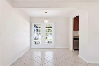 6014 Border Lane, Sarasota, FL 34231 - Photo 8