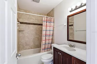 6014 Border Lane, Sarasota, FL 34231 - Photo 30