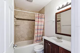 6014 Border Ln, Sarasota, FL 34231 - Photo 30