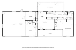 6014 Border Ln, Sarasota, FL 34231 - Photo 38