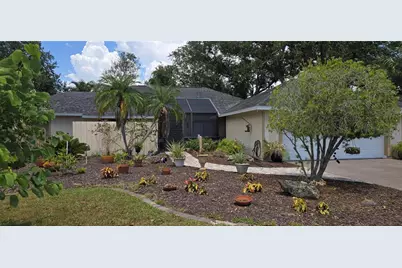 3757 Countryside Road, Sarasota, FL 34233 - Photo 26