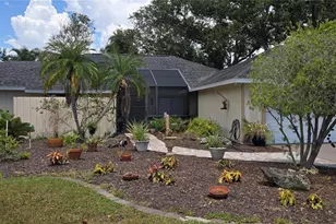 3757 Countryside Rd, Sarasota, FL 34233 - Photo 26