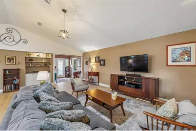 3757 Countryside Road, Sarasota, FL 34233 - Photo 6