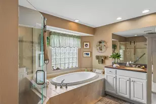 3757 Countryside Rd, Sarasota, FL 34233 - Photo 18