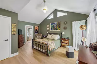 3757 Countryside Rd, Sarasota, FL 34233 - Photo 16