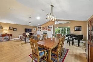 3757 Countryside Rd, Sarasota, FL 34233 - Photo 8