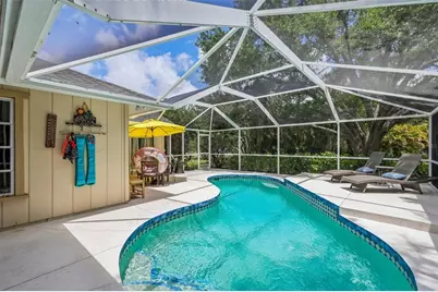 3757 Countryside Road, Sarasota, FL 34233 - Photo 22