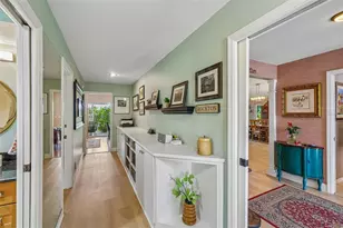 3757 Countryside Rd, Sarasota, FL 34233 - Photo 20