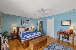 3757 Countryside Rd, Sarasota, FL 34233 - Photo 10