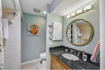 3757 Countryside Road, Sarasota, FL 34233 - Photo 26