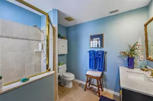3757 Countryside Rd, Sarasota, FL 34233 - Photo 14