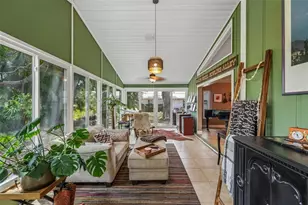 3757 Countryside Rd, Sarasota, FL 34233 - Photo 12