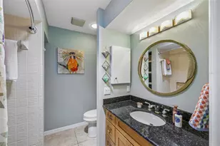 3757 Countryside Rd, Sarasota, FL 34233 - Photo 20
