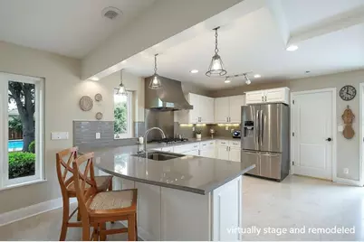3757 Countryside Road, Sarasota, FL 34233 - Photo 2