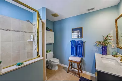 3757 Countryside Road, Sarasota, FL 34233 - Photo 20