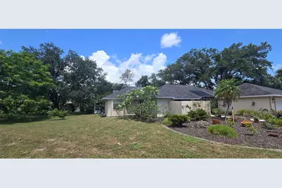 3757 Countryside Road, Sarasota, FL 34233 - Photo 30
