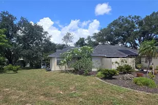 3757 Countryside Rd, Sarasota, FL 34233 - Photo 30