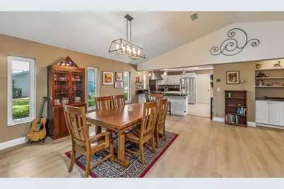 3757 Countryside Road, Sarasota, FL 34233 - Photo 8