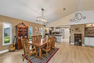 3757 Countryside Rd, Sarasota, FL 34233 - Photo 8