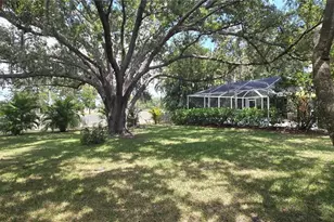 3757 Countryside Rd, Sarasota, FL 34233 - Photo 34