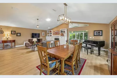 3757 Countryside Road, Sarasota, FL 34233 - Photo 10