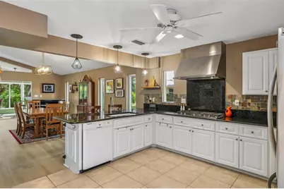 3757 Countryside Road, Sarasota, FL 34233 - Photo 4