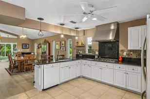 3757 Countryside Rd, Sarasota, FL 34233 - Photo 4