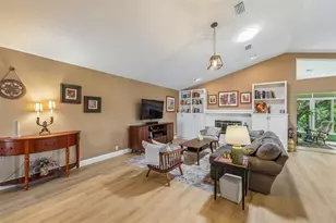 3757 Countryside Rd, Sarasota, FL 34233 - Photo 6