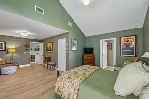 3757 Countryside Rd, Sarasota, FL 34233 - Photo 18