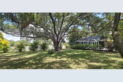 3757 Countryside Road, Sarasota, FL 34233 - Photo 32