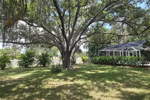 3757 Countryside Rd, Sarasota, FL 34233 - Photo 32