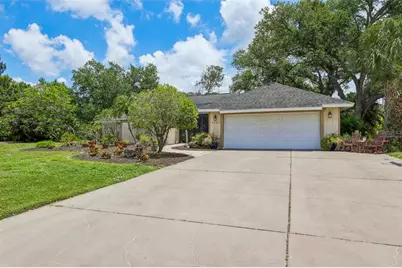 3757 Countryside Road, Sarasota, FL 34233 - Photo 32