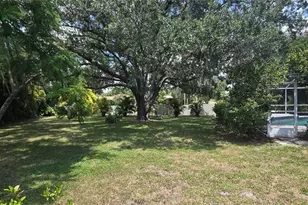 3757 Countryside Rd, Sarasota, FL 34233 - Photo 32