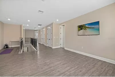 4618 Sweet Retreat Run, Lakewood Ranch, FL 34211 - Photo 36