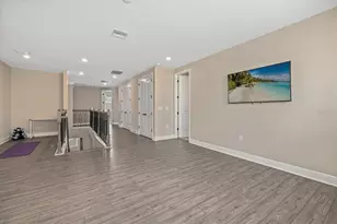 4618 Sweet Retreat Run, Lakewood Ranch, FL 34211 - Photo 36
