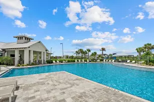 4618 Sweet Retreat Run, Lakewood Ranch, FL 34211 - Photo 60