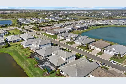 4618 Sweet Retreat Run, Lakewood Ranch, FL 34211 - Photo 52