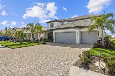 4618 Sweet Retreat Run, Lakewood Ranch, FL 34211 - Photo 48