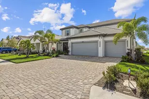 4618 Sweet Retreat Run, Lakewood Ranch, FL 34211 - Photo 48