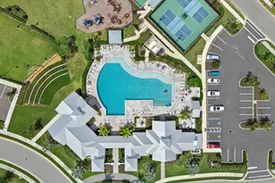 4618 Sweet Retreat Run, Lakewood Ranch, FL 34211 - Photo 58