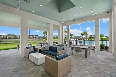 4618 Sweet Retreat Run, Lakewood Ranch, FL 34211 - Photo 62