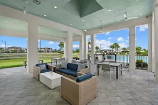 4618 Sweet Retreat Run, Lakewood Ranch, FL 34211 - Photo 62