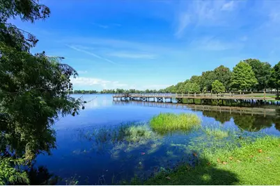 329 Cape Harbour Loop #103, Bradenton, FL 34212 - Photo 50