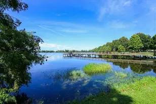 329 Cape Harbour Loop, Bradenton, FL 34212 - Photo 50